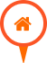 VENDO CASA DÚPLEX CASTILLA