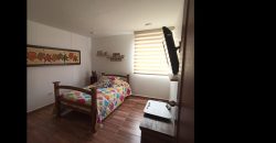 VENDO APARTAMENTO EN BELÉN