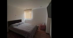 VENDO APARTAMENTO EN BELÉN
