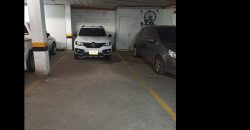 VENDO APARTAMENTO EN BELÉN