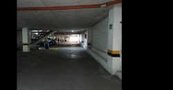 VENDO APARTAMENTO EN BELÉN