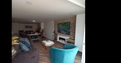 VENDO APARTAMENTO EN BELÉN