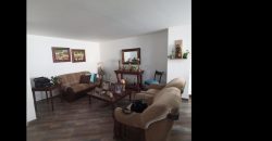 VENDO APARTAMENTO EN BELÉN