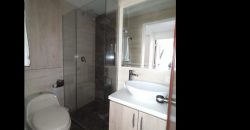 VENDO APARTAMENTO EN BELÉN