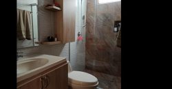 VENDO APARTAMENTO EN BELÉN