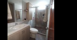 VENDO APARTAMENTO EN BELÉN