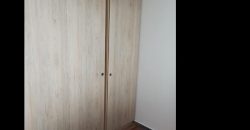 VENDO APARTAMENTO EN BELÉN