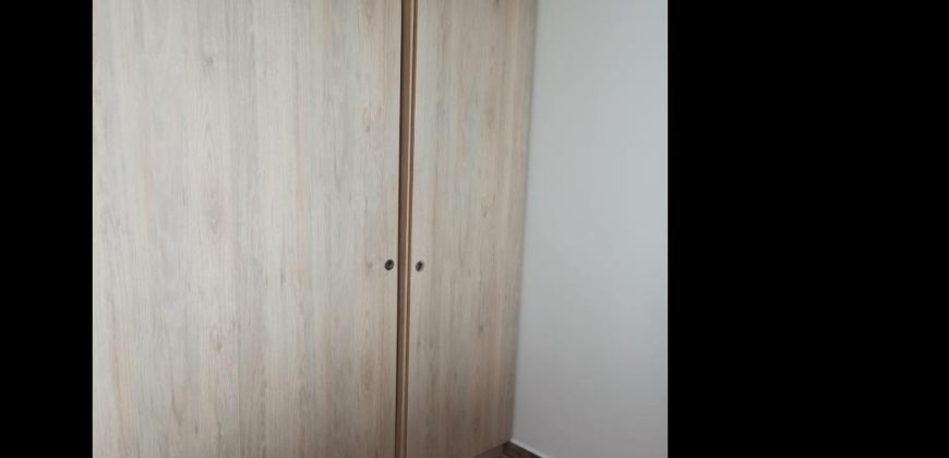VENDO APARTAMENTO EN BELÉN
