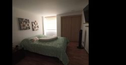 VENDO APARTAMENTO EN BELÉN