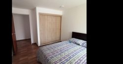 VENDO APARTAMENTO EN BELÉN