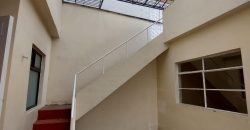 ARRIENDO CASA LOCAL EN LA AMERICA