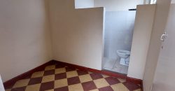 ARRIENDO CASA LOCAL EN LA AMERICA