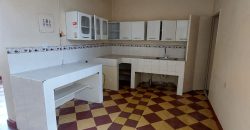 ARRIENDO CASA LOCAL EN LA AMERICA