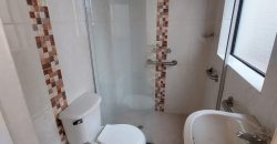 ARRIENDO CASA LOCAL EN LA AMERICA