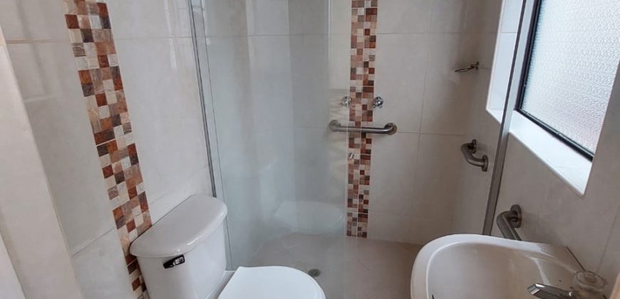 ARRIENDO CASA LOCAL EN LA AMERICA