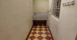 ARRIENDO CASA LOCAL EN LA AMERICA