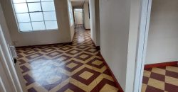 ARRIENDO CASA LOCAL EN LA AMERICA
