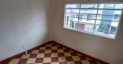 ARRIENDO CASA LOCAL EN LA AMERICA