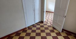 ARRIENDO CASA LOCAL EN LA AMERICA
