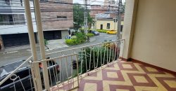 ARRIENDO CASA LOCAL EN LA AMERICA