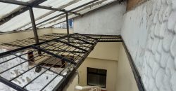 ARRIENDO CASA LOCAL EN LA AMERICA