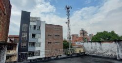 ARRIENDO CASA LOCAL EN LA AMERICA
