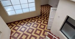 ARRIENDO CASA LOCAL EN LA AMERICA