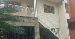 ARRIENDO CASA LOCAL EN LA AMERICA