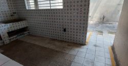 ARRIENDO CASA LOCAL EN LA AMERICA