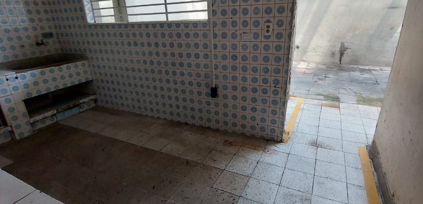 ARRIENDO CASA LOCAL EN LA AMERICA