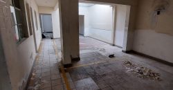 ARRIENDO CASA LOCAL EN LA AMERICA