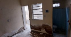 ARRIENDO CASA LOCAL EN LA AMERICA