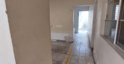 ARRIENDO CASA LOCAL EN LA AMERICA