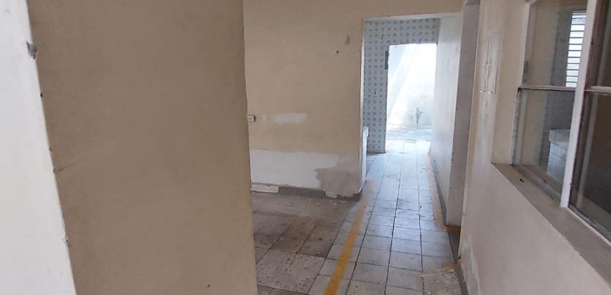 ARRIENDO CASA LOCAL EN LA AMERICA