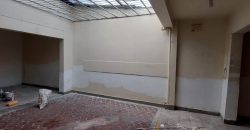 ARRIENDO CASA LOCAL EN LA AMERICA