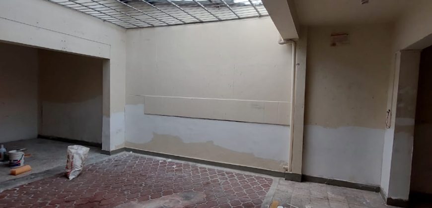 ARRIENDO CASA LOCAL EN LA AMERICA