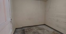 ARRIENDO CASA LOCAL EN LA AMERICA