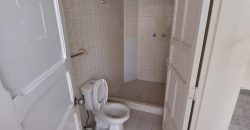 ARRIENDO CASA LOCAL EN LA AMERICA