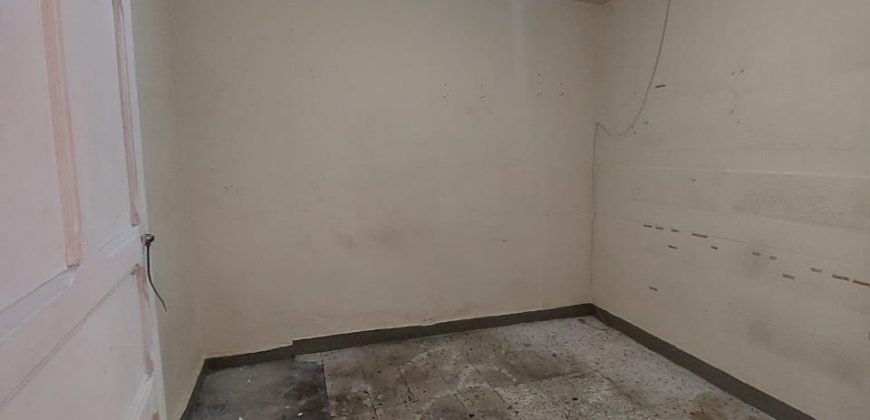 ARRIENDO CASA LOCAL EN LA AMERICA