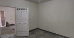 ARRIENDO CASA LOCAL EN LA AMERICA