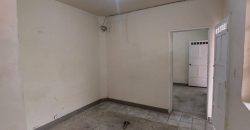 ARRIENDO CASA LOCAL EN LA AMERICA