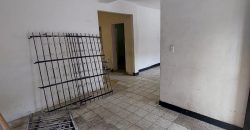 ARRIENDO CASA LOCAL EN LA AMERICA