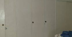 VENDO APARTAMENTO EN EL POBLADO