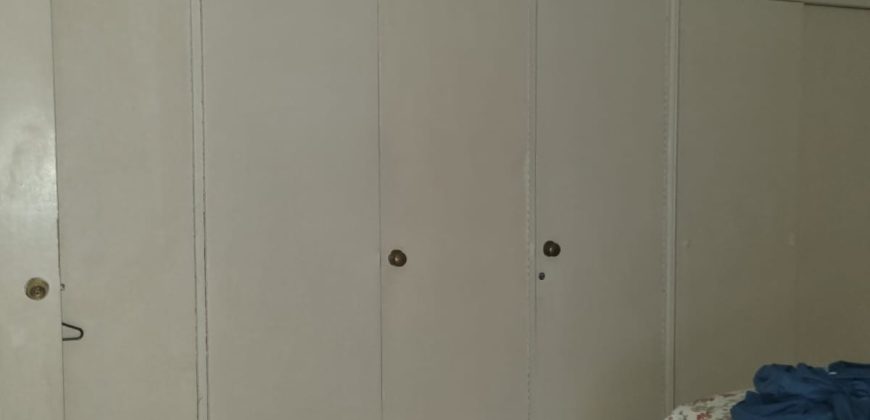 VENDO APARTAMENTO EN EL POBLADO