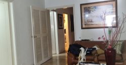 VENDO APARTAMENTO EN EL POBLADO
