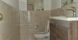 VENDO APARTAMENTO EN EL POBLADO
