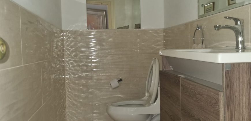 VENDO APARTAMENTO EN EL POBLADO