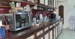 VENDO APARTAMENTO EN EL POBLADO