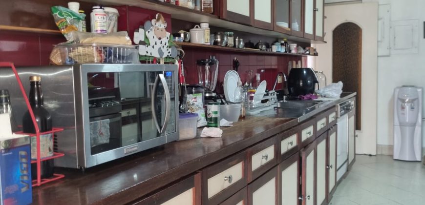 VENDO APARTAMENTO EN EL POBLADO