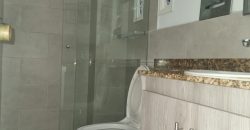 VENDO APARTAMENTO EN EL POBLADO